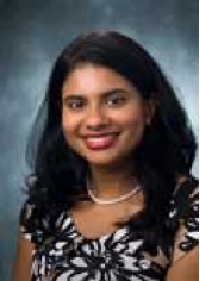Dr. Susan Khandelwal M.D., Pediatrician