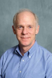Dr. Jay L Adler MD