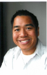 Dr. Robert Paul Lam MD
