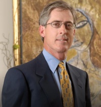 Dr. Donald Scott Rotatori M.D.