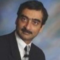 Dr. Raj  Lalla M.D.