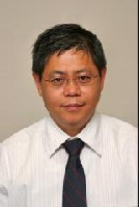 Dr. Xiaoqi  Lin MD