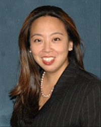 Dr. Christine D Ching M D