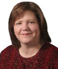 Dr. Deborah J. Petersen MD, Adolescent Specialist