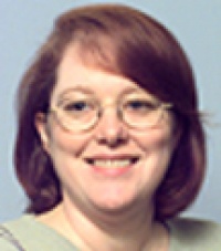 Dr. Sandra Lee Hofmann MD PHD