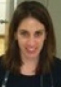 Dr. Laura Sergis M.D., Pediatrician
