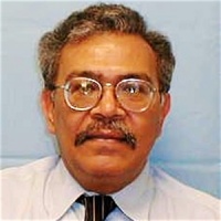 Dr. Himanshu V Chandarana M.D.