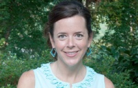 Laura J Mclaughlin D.M.D., Dentist