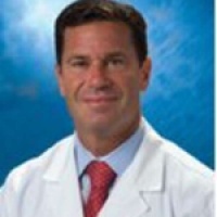 Dr. Brian J. Cole M.D., Orthopedist in Chicago, IL, 60612 ...