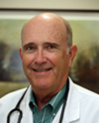 Dr. Robert J Kellar MD, Family Practitioner