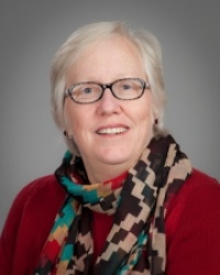 Dr. Elizabeth D. Westly M.D., Dermapathologist