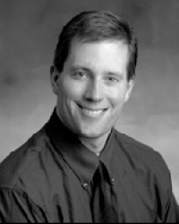 Dr. Todd A. Sorensen MD