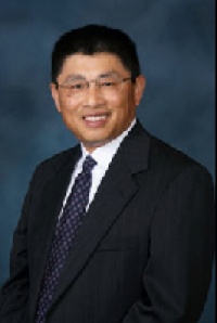 Dr. Jun Hu MD, Pathologist