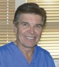 Dr. Joseph Grenn D.M.D., Endodontist