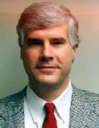 Dr. William B Crafton MD