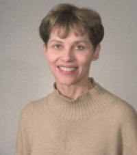Dr. Leslie K Williamson MD