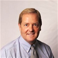 Dr. Jeffrey S. Neal M.D., Rheumatologist