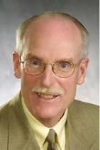 Dr. Robert L Alt MD