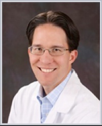Dr. Thomas E Lowe M.D.