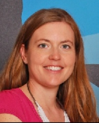 Dr. Susan Louise Ratliff M.D.
