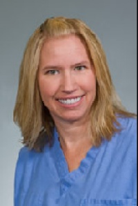 Dr. Judith A Wright MD, Emergency Physician