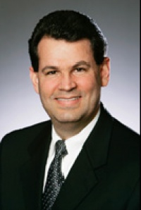 Dr. Luis  Pineiro MD