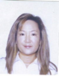 Dr. Hae Soo Lim MD