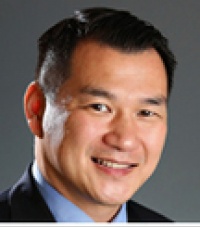 Dr. Kenneth Danl Jung M.D., Emergency Physician