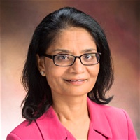 Dr. Ritu  Verma M.D.