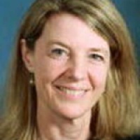 Dr. Melissa Loughney, M.D., Endocrinology-Diabetes