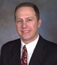 Dr. Alan C Weinberg M.D., Urologist
