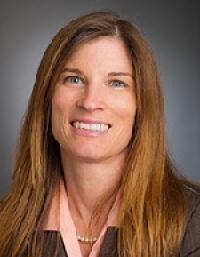 Dr. Tracy A Balboni M.D., M.P.H., Radiation Oncologist