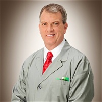 Dr. Robert J Challenger M.D.