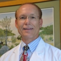 Dr. Stephen Carl Sorenson MD, Phlebology