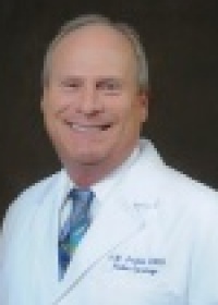 Dr. Jonathan W Preble D.M.D.