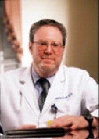 Dr. Francisco A Tausk MD