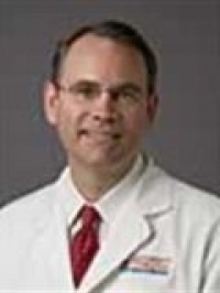 Dr. John C Mason M.D.