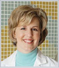 Dr. Meredith T Overholt M.D., Dermapathologist