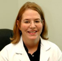 Dr. Cynthia Neitzey Anthis MD, Family Practitioner