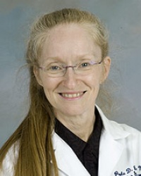 Dr. Pamela D Berens M.D., OB-GYN (Obstetrician-Gynecologist)