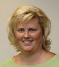 Dr. Susan M Emmick M.D., Pediatrician