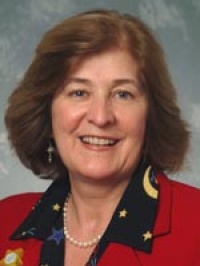 Dr. Cynthia E Talbot MD