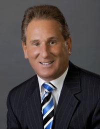 Dr. Phillip J. Goldstein M.D., Gastroenterologist