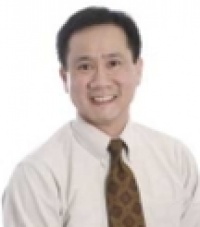 Dr. Terrence  Truong M.D.