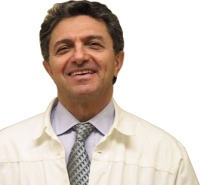 Dr. Farhad  Rafizadeh M.D.