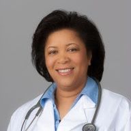 Dr. Venezela  Slade-Hartman M.D.