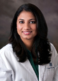 Dr. Ramanpreet K Dhindsa MD