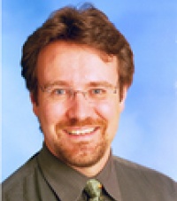 Dr. Arnd Herz M.D., Infectious Disease Specialist (Pediatric)