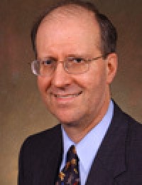 Dr. Robert P Blankfield MD