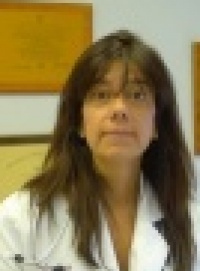 Dr. Lisa M Casale M.D.